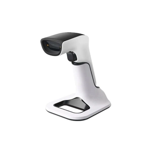 Сканер штрих-коду Xkancode S2-GC 2D, white (S2-GC) зображення 1
