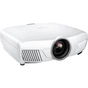 Проектор Epson EH-TW7400 (V11H932040) - зменшене зображення 3