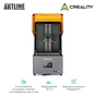 3D-принтер Creality HALOT-MAGE S 14K - зменшене зображення 4