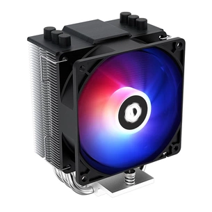 Кулер до процесора ID-Cooling SE-903-XT зображення 1