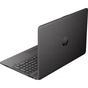 Ноутбук HP 250R G9 (AL0B5AT) - зменшене зображення 5