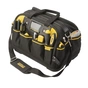 Сумка для інструмента Stanley FatMax двостороння 43см (FMST1-73607) - зменшене зображення 2