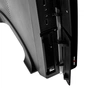 Корпус LogicPower S608BK - зменшене зображення 6