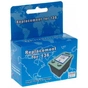 Картридж Microjet для HP №136 Color (C9361HE) (HC-F34D) - зменшене зображення 1