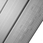 Туристичний стіл Uquip Variety L Grey (244117) - зменшене зображення 6