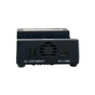 Зарядний пристрій для акумуляторів Extradigital BM400 (AA, AAA, 18650, 26650 ...) (AAC2833) - зменшене зображення 5