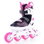 Роликові ковзани Tempish Gokid Girl 29-32 (100000004099/29-32) - зменшене зображення 4