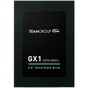Накопичувач SSD 2.5" 960GB Team (T253X1960G0C101) - зменшене зображення 1