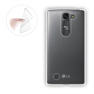 Чохол до мобільного телефона Global для LG Y90 H502 Magna (світлий) (1283126467271) зображення 1