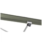 Розкладачка Naturehike XJC05 NH20JJ001 (6927595798119) - зменшене зображення 2
