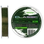 Волосінь Brain Classic Carp Line 3D (camo) 150m 0.30mm 20lb 8.8kg (1858.80.95) - зменшене зображення 1