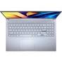Ноутбук ASUS Vivobook 15 X1502ZA-BQ1775 (90NB0VX2-M02K20) - зменшене зображення 4