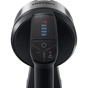 Пилосос Samsung VS20B75ADR5/UK - зменшене зображення 9