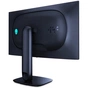 Монітор Dell AW2725Q (210-BQWV) - зменшене зображення 9
