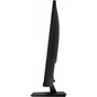 Монітор ASUS VP32UQ - зменшене зображення 5