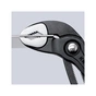 Кліщі KNIPEX сантехнічні Cobra (87 05 250) - зменшене зображення 5