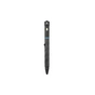 Ліхтар Olight O Pen 2 Black - зменшене зображення 4