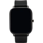 Смарт-годинник Globex Smart Watch Me (Black) - зменшене зображення 2