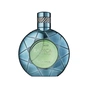 Парфумована вода Armaf Radical Blue 100 мл (6294015107135) - зменшене зображення 1
