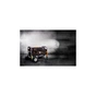 Генератор ITC Power GG3300F 2800/3000 W (6807080) - зменшене зображення 6