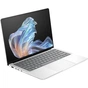 Ноутбук HP EliteBook X G1a (A42XJAV_V3) - зменшене зображення 2