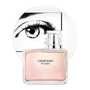 Парфумована вода Calvin Klein Women 100 мл (3614225358463) зображення 1