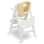 Стілець для годування Lionelo Floris White (LO-FLORIS WHITE) - уменьшенное изображение 4