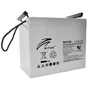 Батарея до ДБЖ Ritar AGM 12V-60Ah (RA12-60) - зменшене зображення 1