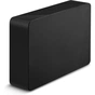 Зовнішній жорсткий диск 3.5" 20TB Expansion Desktop Seagate (STKP20000400) - зменшене зображення 2