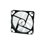 Кулер до корпусу Cooling Baby 12025WARGB - зменшене зображення 1