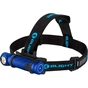 Ліхтар Olight Perun 2 Blue (Perun 2 BL) - зменшене зображення 8