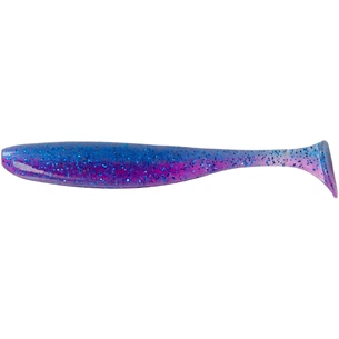 Силікон рибальський Keitech Easy Shiner 8" (2 шт/уп) кea14 clear morning dawn (1551.12.04) зображення 1