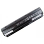 Акумулятор до ноутбука HP Pavilion dm4 (Presario CQ56) 5100mAh (56Wh) 6cell 11.1V Li-i (A41673) - зменшене зображення 2