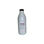 Тонер Tomoegawa KYOCERA TK-3150/TK-3160/TK-3170/TK-3190 (500г) (TG-KM3040-05) - зменшене зображення 1
