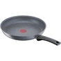 Сковорода Tefal Healthy Chef 24 см (G1500472) - зменшене зображення 2