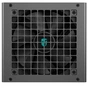 Блок живлення Deepcool 650W PN650D GamerStorm (R-PN650D-FC0B-JGEU-V2) - зменшене зображення 2
