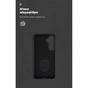 Чохол до мобільного телефона Armorstandart ICON Case Samsung A35 5G (A356) Black (ARM74319) - зменшене зображення 4