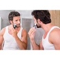 Електробритва Wahl Travel Shaver (03615-1016) - зменшене зображення 6