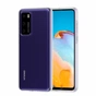 Чохол до мобільного телефона BeCover Huawei P40 Transparancy (704867) - зменшене зображення 3