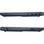 Ноутбук HP Victus 15-fa2015ua (BV8X5EA) - зменшене зображення 4