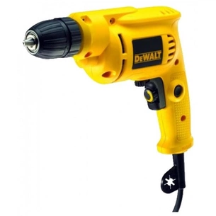 Дриль DeWALT DWD014S зображення 1