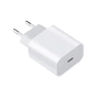 Зарядний пристрій Xiaomi 20W Type-C White (BHR4927GL) (839912) - зменшене зображення 1