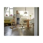 Пилосос Karcher FC 7 Cordless (1.055-701.0) - зменшене зображення 6