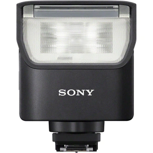 Спалах Sony HVL-F28RMA (HVLF28RMA.CE7) зображення 1