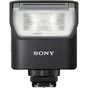 Спалах Sony HVL-F28RMA (HVLF28RMA.CE7) - зменшене зображення 1