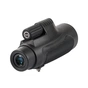 Монокуляр Sigeta Mirage 10x42 WP (65863) - зменшене зображення 2