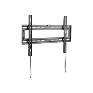 Кронштейн HiSmart HS081270 зображення 1
