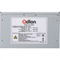 Блок живлення Qdion 600W (QD600) - зменшене зображення 2