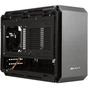 Корпус Cougar QBX - зменшене зображення 8