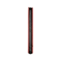 Чохол до мобільного телефона BeCover Exclusive New Style Infinix HOT 50i (X6531) Red (712643) - зменшене зображення 4